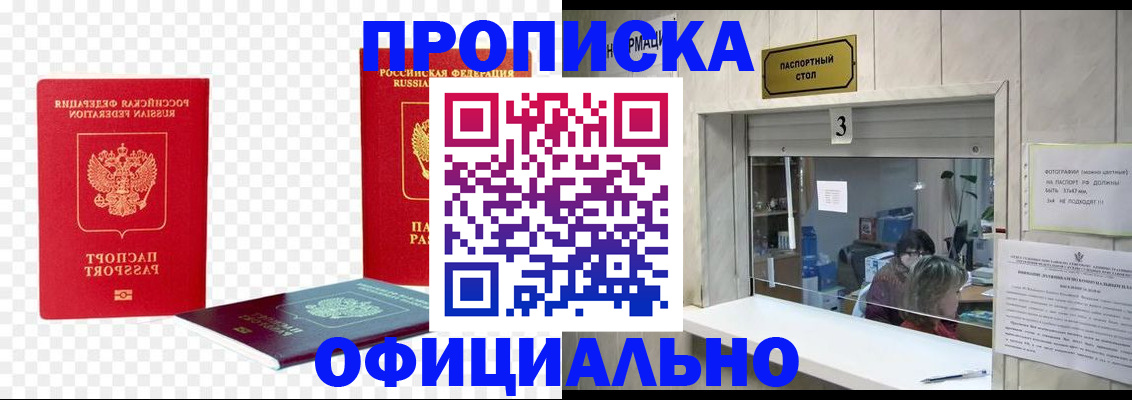 найти адрес прописки в Шагонаре
